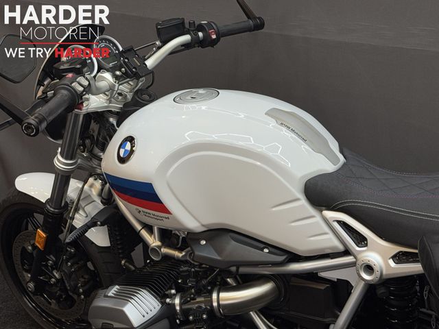 bmw - r-nine-t-racer