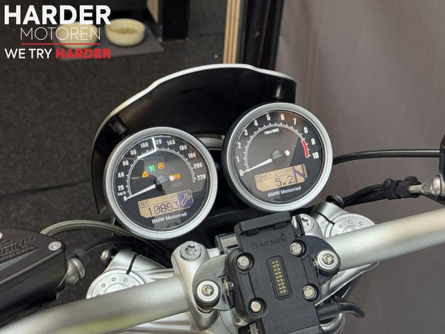 bmw - r-nine-t-racer