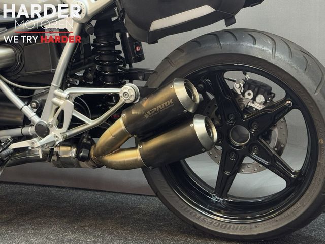 bmw - r-nine-t-racer