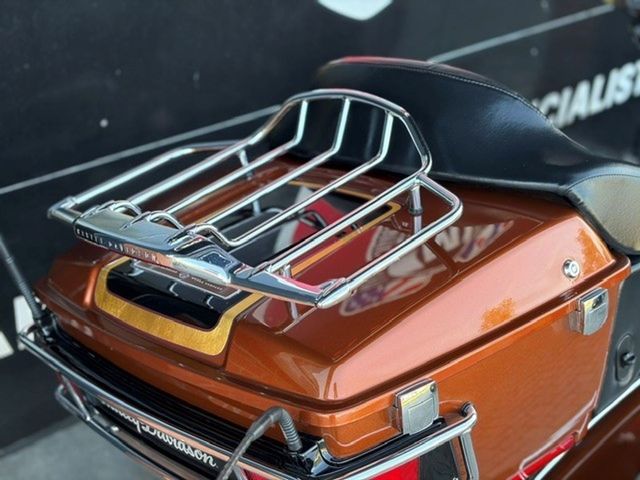 harley-davidson - electra-glide-ultra-screamin-eagle-cvo-flhtcuse