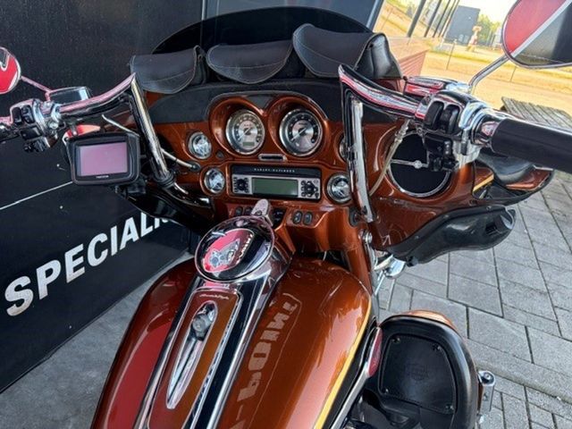 harley-davidson - electra-glide-ultra-screamin-eagle-cvo-flhtcuse
