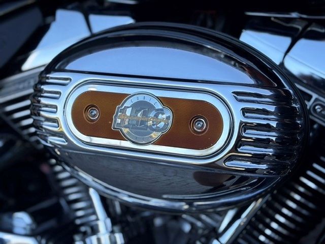 harley-davidson - electra-glide-ultra-screamin-eagle-cvo-flhtcuse