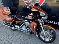 Harley-Davidson Flhtcuse CVO Ultra FLH 2008 occasion – foto 3 van 20