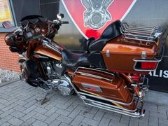 Harley-Davidson Flhtcuse CVO Ultra FLH 2008 occasion – foto 7 van 20