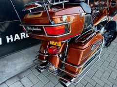 Harley-Davidson Flhtcuse CVO Ultra FLH 2008 occasion – foto 9 van 20