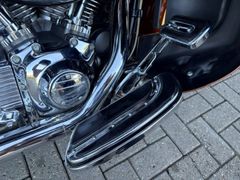 Harley-Davidson Flhtcuse CVO Ultra FLH 2008 occasion – foto 15 van 20