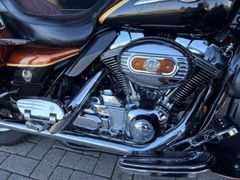 Harley-Davidson Flhtcuse CVO Ultra FLH 2008 occasion – foto 18 van 20