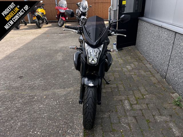 kawasaki - er-6-n-abs