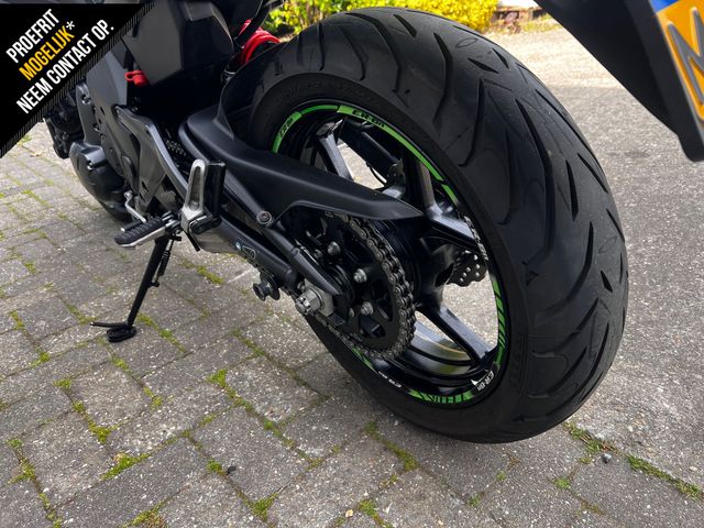 kawasaki - er-6-n-abs