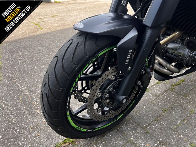 kawasaki - er-6-n-abs