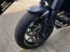 Kawasaki ER 6 N ABS 35kw 2015 occasion – foto 10 van 12