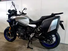 Yamaha Tracer 9 GT 2022 occasion – foto 7 van 8
