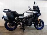 YAMAHA TRACER 9 GT