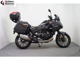 HONDA NT 1100