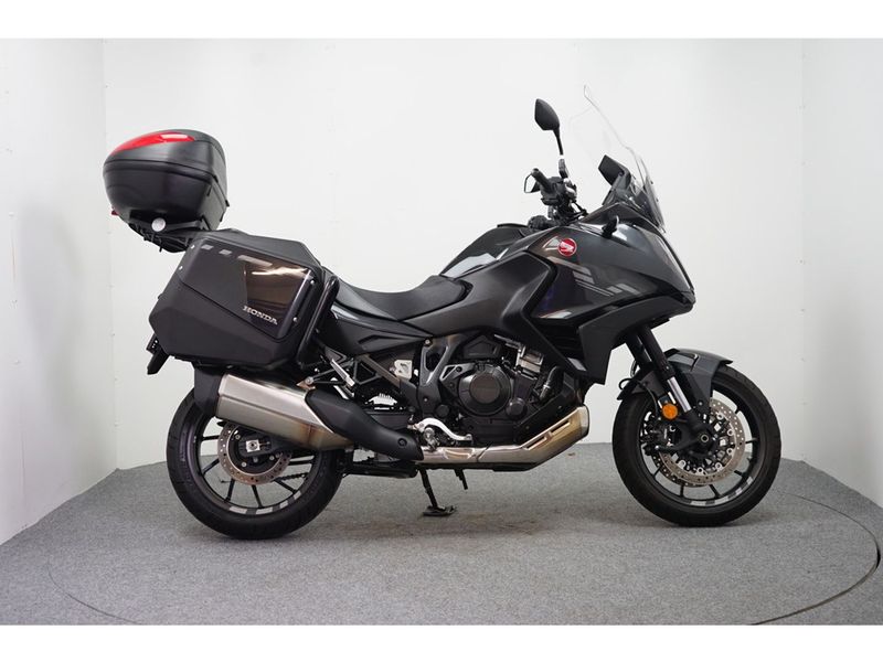 Honda NT 1100 A 2023 occasion