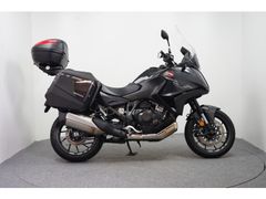 Honda NT 1100 A 2023 occasion – foto 1 van 20