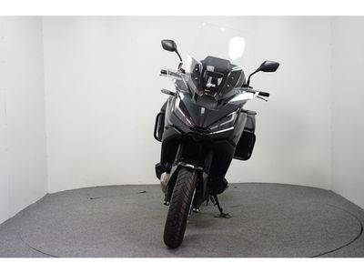 HONDA NT 1100 – foto 3