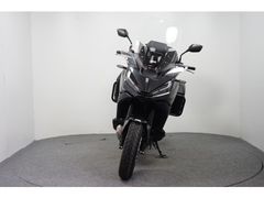 Honda NT 1100 A 2023 occasion – foto 3 van 20