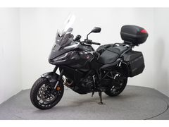 Honda NT 1100 A 2023 occasion – foto 4 van 20