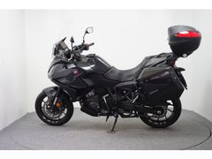 Honda NT 1100 A 2023 occasion – foto 5 van 20