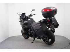Honda NT 1100 A 2023 occasion – foto 6 van 20
