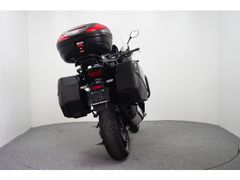 Honda NT 1100 A 2023 occasion – foto 7 van 20