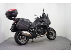 Honda NT 1100 A 2023 occasion – foto 8 van 20