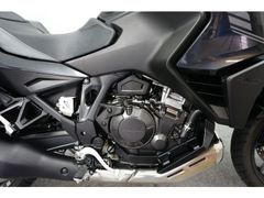 Honda NT 1100 A 2023 occasion – foto 9 van 20