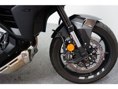 Honda NT 1100 A 2023 occasion – foto 10 van 20