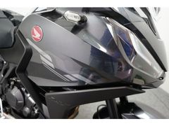 Honda NT 1100 A 2023 occasion – foto 11 van 20