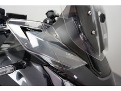 Honda NT 1100 A 2023 occasion – foto 12 van 20