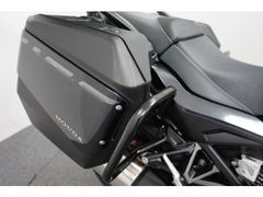 Honda NT 1100 A 2023 occasion – foto 13 van 20