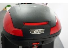 Honda NT 1100 A 2023 occasion – foto 14 van 20