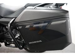 Honda NT 1100 A 2023 occasion – foto 15 van 20