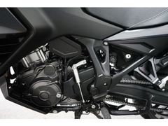 Honda NT 1100 A 2023 occasion – foto 16 van 20