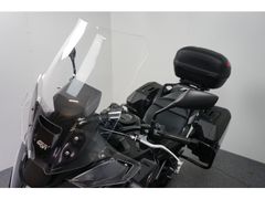 Honda NT 1100 A 2023 occasion – foto 18 van 20