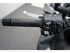 Honda NT 1100 A 2023 occasion – foto 19 van 20
