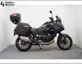 Honda NT 1100 2023 occasion
