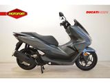 HONDA PCX 125