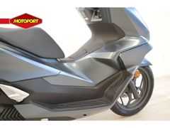 Honda PCX 125 2026 occasion – foto 7 van 15