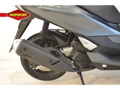 Honda PCX 125 2026 occasion – foto 8 van 15