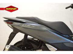 Honda PCX 125 2026 occasion – foto 9 van 15