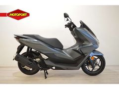 Honda PCX 125 2026 occasion – foto 1 van 15