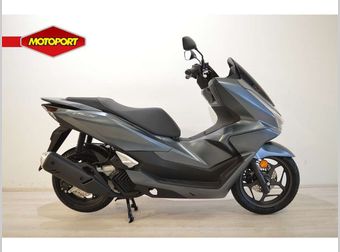 Honda PCX 125 2026 occasion