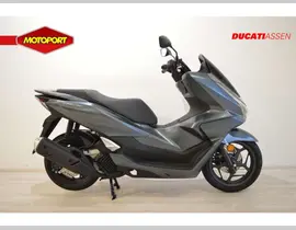 Honda PCX 125 2026 occasion