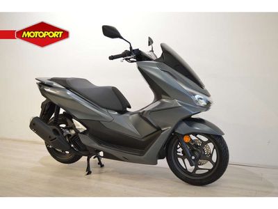 HONDA PCX 125 – foto 2