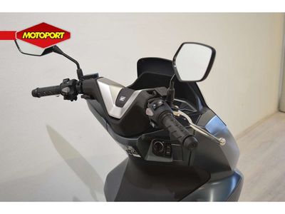 HONDA PCX 125 – foto 4