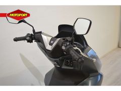Honda PCX 125 2026 occasion – foto 4 van 15
