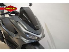 Honda PCX 125 2026 occasion – foto 5 van 15