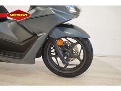 Honda PCX 125 2026 occasion – foto 6 van 15